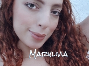 Marylivia