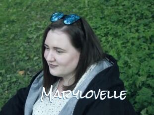 Marylovelle