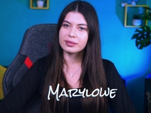 Marylowe