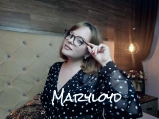 Maryloyd