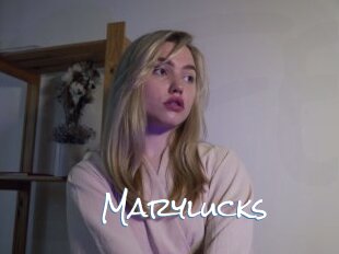 Marylucks