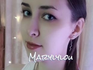 Marylylou