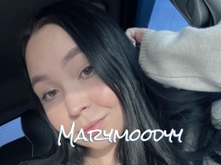 Marymoodyy