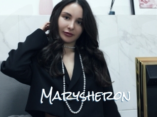 Marysheron