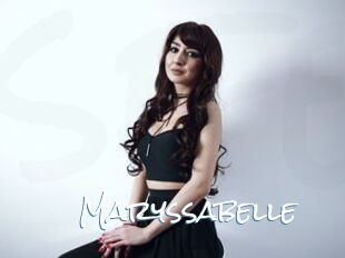 Maryssabelle