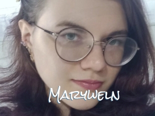 Maryweln