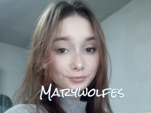 Marywolfes