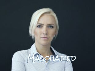 Maschared