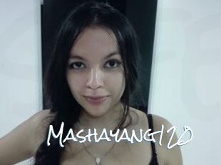 Mashayang120