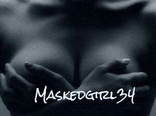 Maskedgirl34