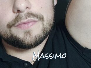 Massimo