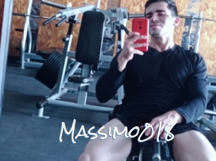 Massimo018