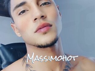 Massimohot