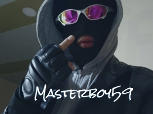 Masterboy59