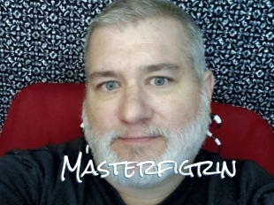 Masterfigrin