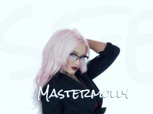 Mastermolly