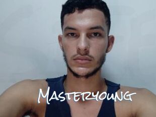 Masteryoung