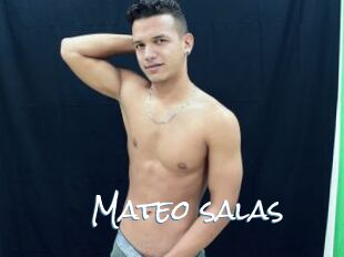 Mateo_salas