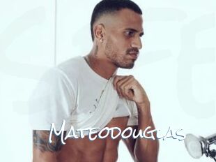 Mateodouglas