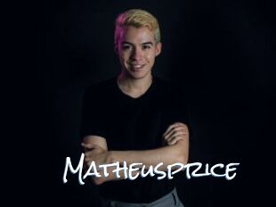 Matheusprice