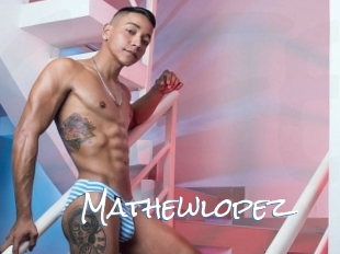 Mathewlopez