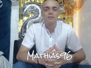 Mathias96