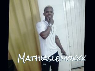 Mathiaslemoxxx