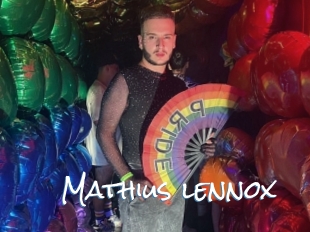 Mathius_lennox