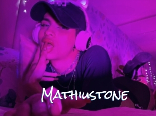 Mathiustone