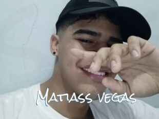 Matiass_vegas