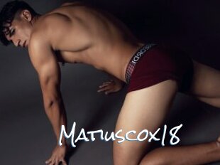 Matiuscox18