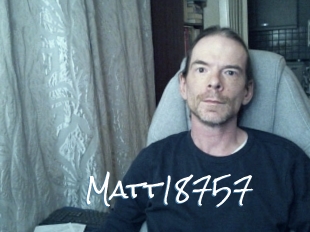 Matt18757