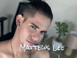 Mattews_Lee