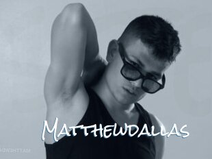 Matthewdallas