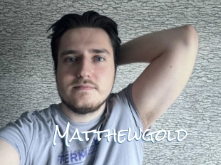 Matthewgold