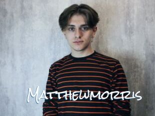 Matthewmorris