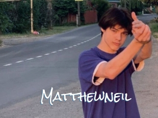 Matthewneil