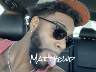 Matthewp