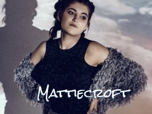 Mattiecroft