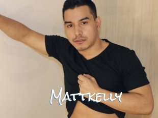 Mattkelly