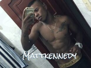 Mattkennedy