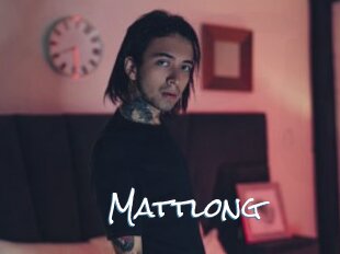 Mattlong