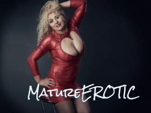 MatureEROTIC