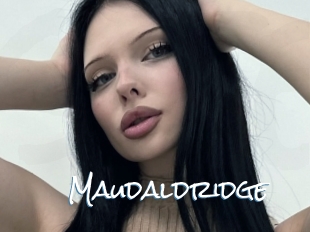 Maudaldridge