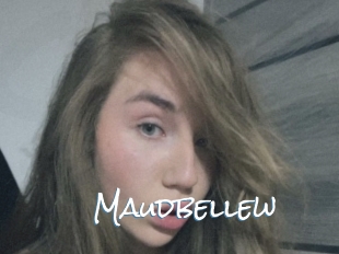 Maudbellew