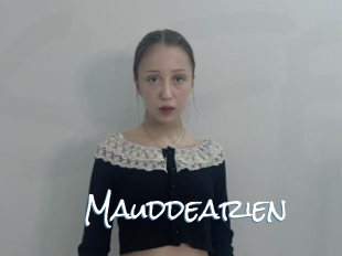 Mauddearien