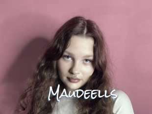 Maudeells