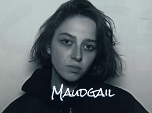 Maudgail