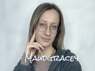 Maudgracey