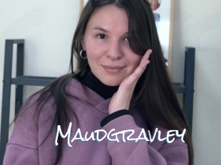 Maudgravley